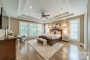 302 Tallow Tree Ct, Waxhaw, NC 28173 - Photo 13