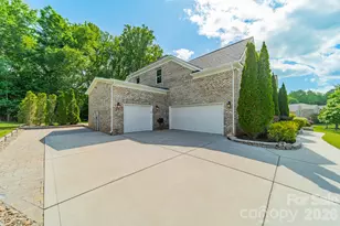 302 Tallow Tree Ct, Waxhaw, NC 28173 - Photo 41