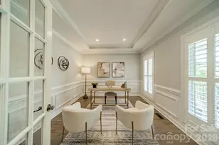 302 Tallow Tree Ct, Waxhaw, NC 28173 - Photo 19