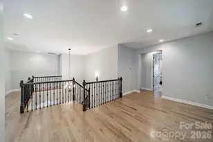 302 Tallow Tree Ct, Waxhaw, NC 28173 - Photo 27