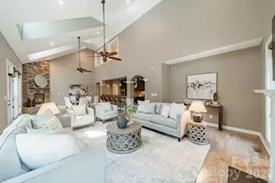 302 Tallow Tree Ct, Waxhaw, NC 28173 - Photo 7