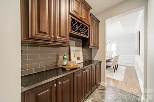 302 Tallow Tree Ct, Waxhaw, NC 28173 - Photo 23