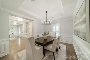 302 Tallow Tree Ct, Waxhaw, NC 28173 - Photo 21