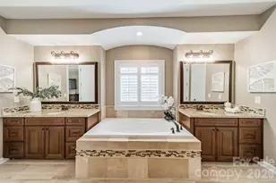 302 Tallow Tree Ct, Waxhaw, NC 28173 - Photo 17