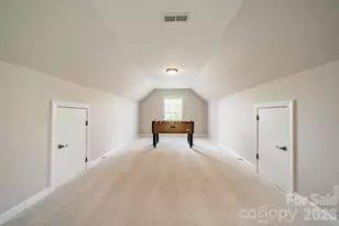 302 Tallow Tree Ct, Waxhaw, NC 28173 - Photo 35