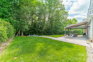 302 Tallow Tree Ct, Waxhaw, NC 28173 - Photo 37