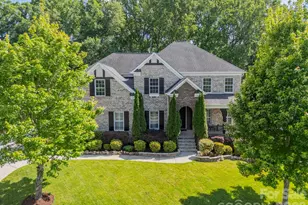 302 Tallow Tree Ct, Waxhaw, NC 28173 - Photo 43