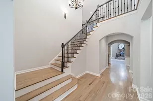 302 Tallow Tree Ct, Waxhaw, NC 28173 - Photo 3