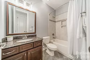 302 Tallow Tree Ct, Waxhaw, NC 28173 - Photo 33