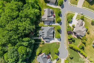 302 Tallow Tree Ct, Waxhaw, NC 28173 - Photo 45