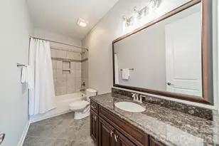 302 Tallow Tree Ct, Waxhaw, NC 28173 - Photo 29