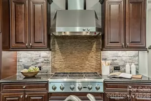 302 Tallow Tree Ct, Waxhaw, NC 28173 - Photo 11