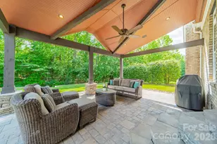 302 Tallow Tree Ct, Waxhaw, NC 28173 - Photo 39