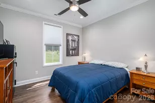1894 Cline Farm Rd, Lincolnton, NC 28092 - Photo 25