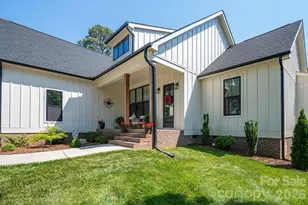 1894 Cline Farm Rd, Lincolnton, NC 28092 - Photo 5