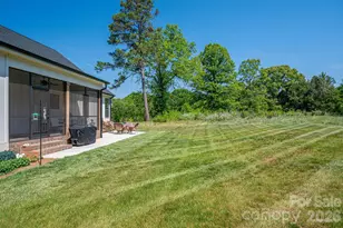 1894 Cline Farm Rd, Lincolnton, NC 28092 - Photo 39