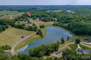1894 Cline Farm Rd, Lincolnton, NC 28092 - Photo 45