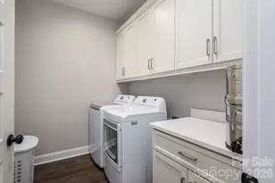 1894 Cline Farm Rd, Lincolnton, NC 28092 - Photo 27