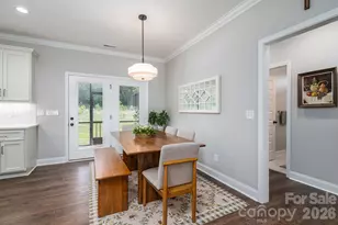 1894 Cline Farm Rd, Lincolnton, NC 28092 - Photo 17