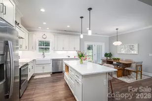 1894 Cline Farm Rd, Lincolnton, NC 28092 - Photo 13