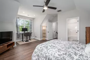 1894 Cline Farm Rd, Lincolnton, NC 28092 - Photo 29