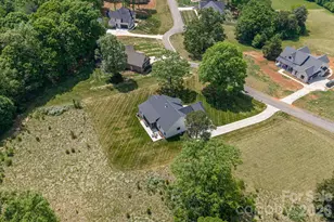 1894 Cline Farm Rd, Lincolnton, NC 28092 - Photo 43