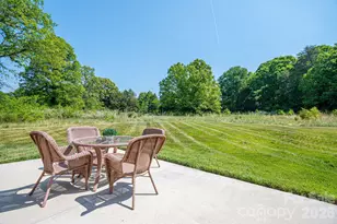 1894 Cline Farm Rd, Lincolnton, NC 28092 - Photo 41