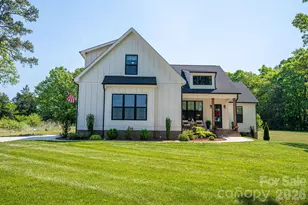 1894 Cline Farm Rd, Lincolnton, NC 28092 - Photo 3