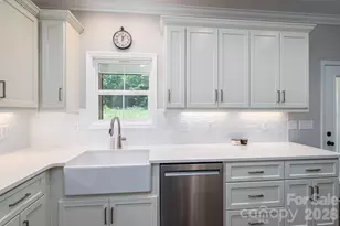 1894 Cline Farm Rd, Lincolnton, NC 28092 - Photo 15