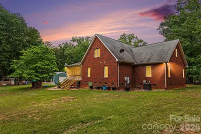 884 Beamguard Road, Clover, SC 29710 - Photo 3