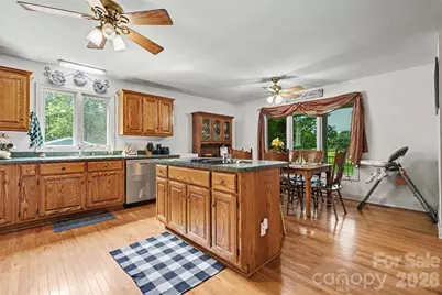 884 Beamguard Road, Clover, SC 29710 - Photo 13