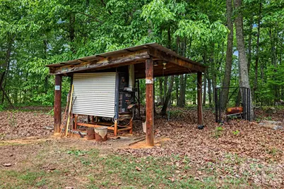 884 Beamguard Road, Clover, SC 29710 - Photo 33