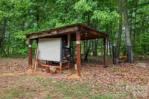 884 Beamguard Rd, Clover, SC 29710 - Photo 33
