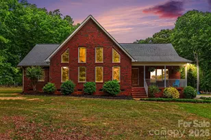 884 Beamguard Rd, Clover, SC 29710 - Photo 1