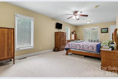 884 Beamguard Road, Clover, SC 29710 - Photo 17