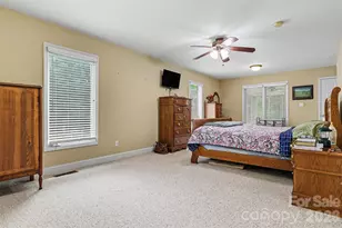884 Beamguard Rd, Clover, SC 29710 - Photo 17