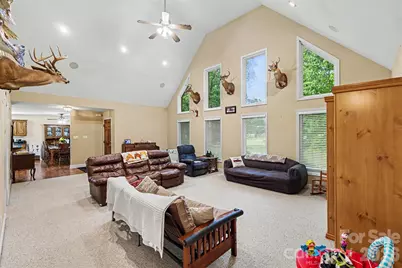 884 Beamguard Road, Clover, SC 29710 - Photo 7