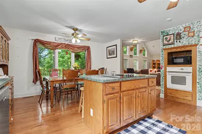 884 Beamguard Road, Clover, SC 29710 - Photo 11