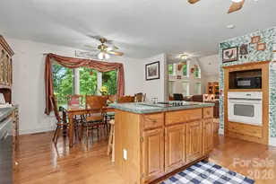 884 Beamguard Rd, Clover, SC 29710 - Photo 11