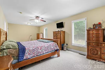 884 Beamguard Road, Clover, SC 29710 - Photo 19
