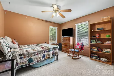 884 Beamguard Road, Clover, SC 29710 - Photo 21