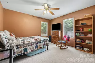 884 Beamguard Rd, Clover, SC 29710 - Photo 21