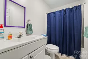 884 Beamguard Rd, Clover, SC 29710 - Photo 27