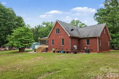 884 Beamguard Road, Clover, SC 29710 - Photo 31