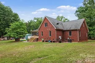 884 Beamguard Rd, Clover, SC 29710 - Photo 31