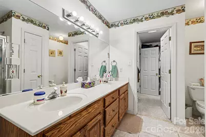 884 Beamguard Road, Clover, SC 29710 - Photo 25