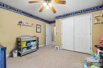 884 Beamguard Road, Clover, SC 29710 - Photo 23