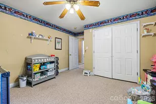 884 Beamguard Rd, Clover, SC 29710 - Photo 23