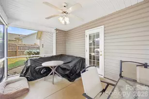 4321 Timberwood Dr, Gastonia, NC 28056 - Photo 21