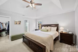 4321 Timberwood Dr, Gastonia, NC 28056 - Photo 11